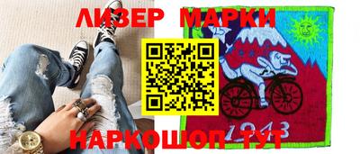 крисы Кумертау