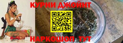 крисы Кумертау